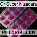 Super Nizagara Gold 10